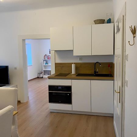 Charming Villach Hideaway - 1Br ภายนอก รูปภาพ