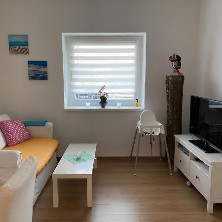 Charming Villach Hideaway - 1Br ภายนอก รูปภาพ