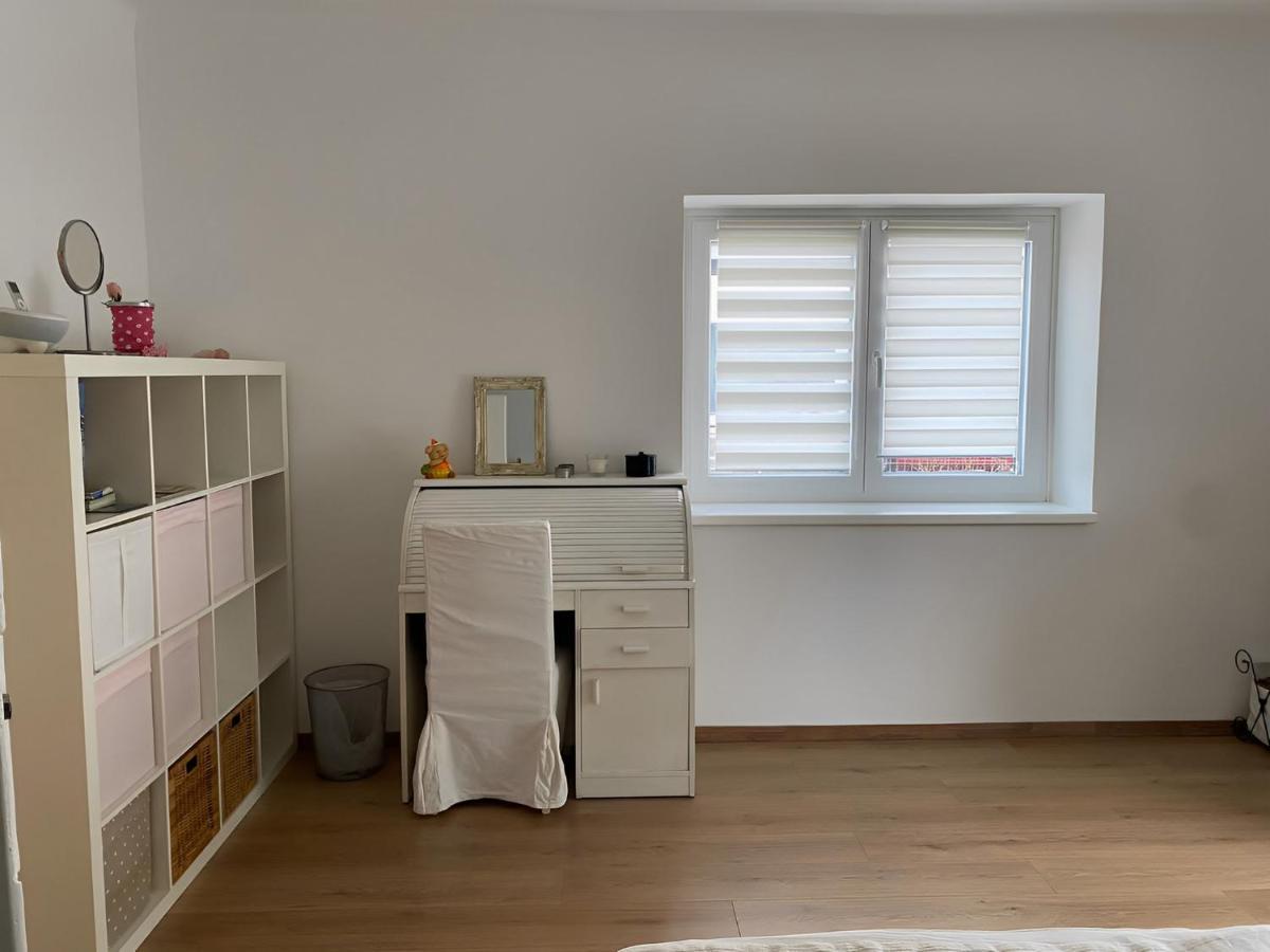 Charming Villach Hideaway - 1Br ภายนอก รูปภาพ