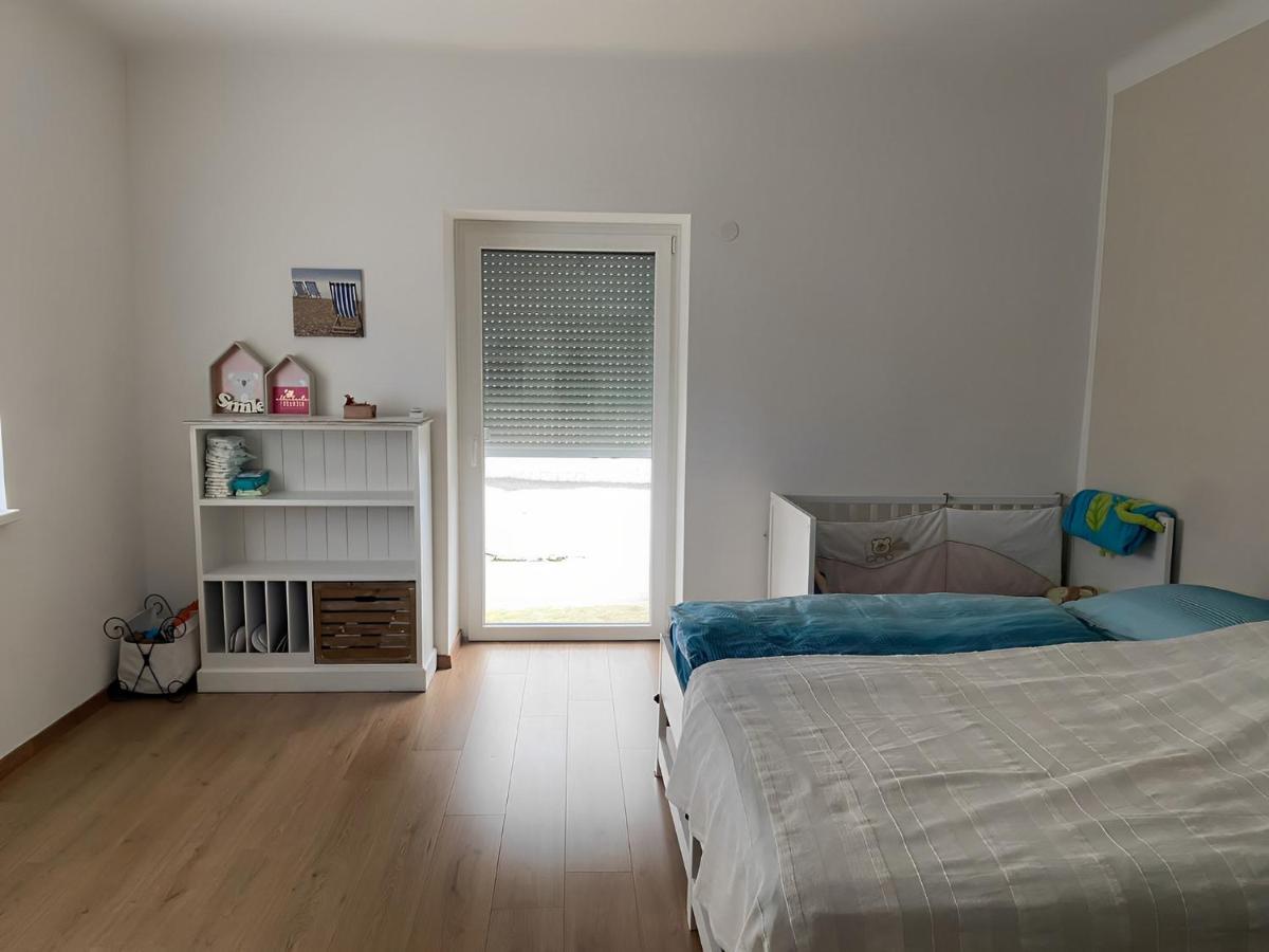 Charming Villach Hideaway - 1Br ภายนอก รูปภาพ