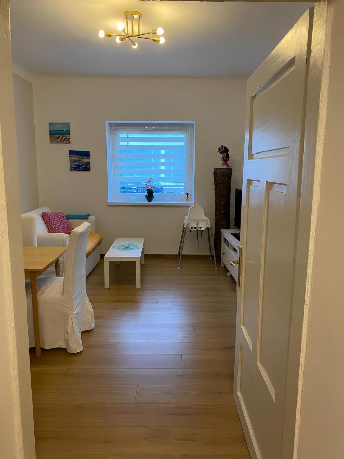 Charming Villach Hideaway - 1Br ภายนอก รูปภาพ