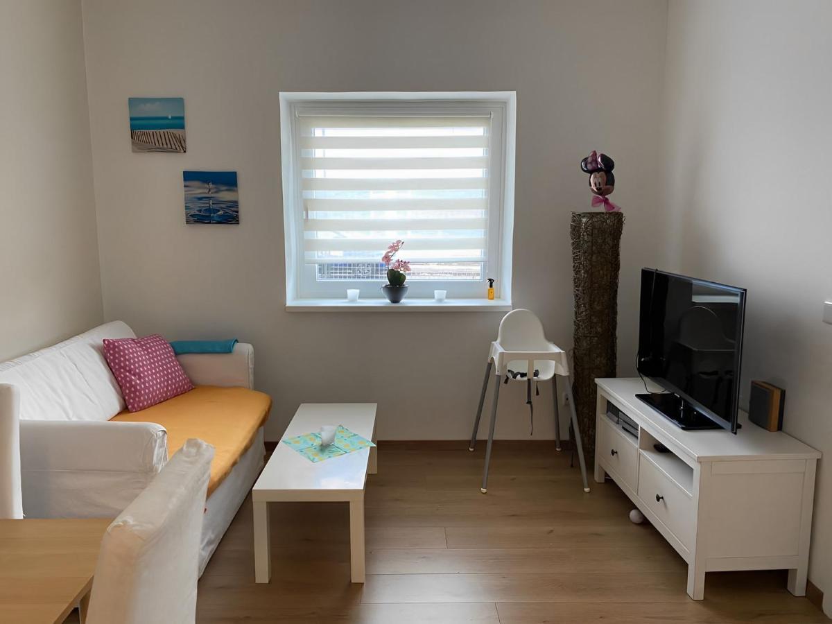 Charming Villach Hideaway - 1Br ภายนอก รูปภาพ